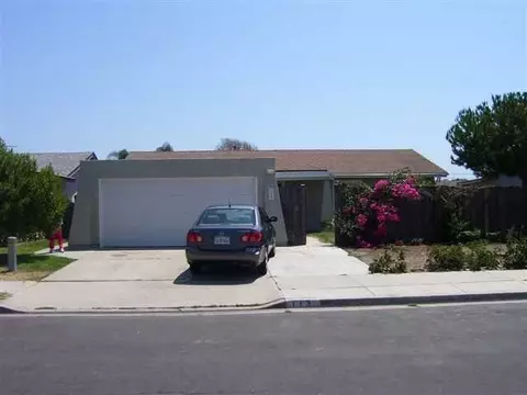 113 Lancer Ave, Oceanside, CA 92054 photo 1
