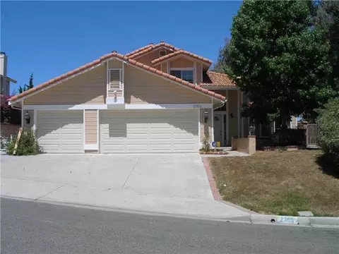 2355 Birdie St, Oceanside, CA 92056 photo 1