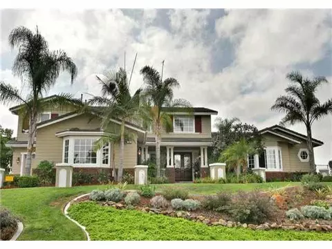 3353 Lone Hill Ln, Encinitas, CA 92024 photo 1