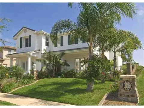 785 Lynwood Dr, Encinitas, CA 92024 photo 1