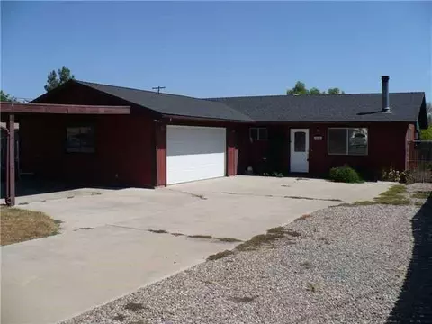 595 12th, Ramona, CA 92065 photo 1