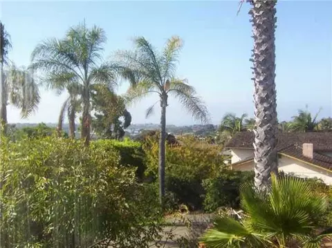 1780 Troy Ln, Oceanside, CA 92054 photo 1