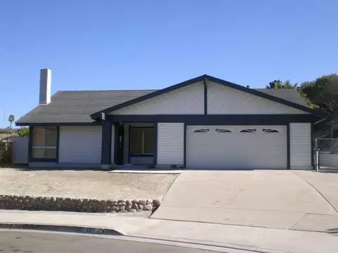 4157 Marcella St, Oceanside, CA 92056 photo 1