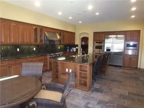 2440 Lapis Rd, Carlsbad, CA 92009 photo 1