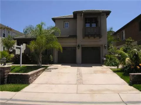 645 Brae Mar Ct, Encinitas, CA 92024 photo 1