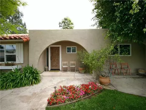 553 Hermes Ave, Encinitas, CA 92024 photo 1