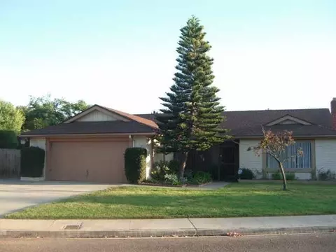 571 Willowspring Dr S, Encinitas, CA 92024 photo 1