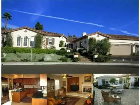 583 Nobel Ct, Encinitas, CA 92024 photo 1