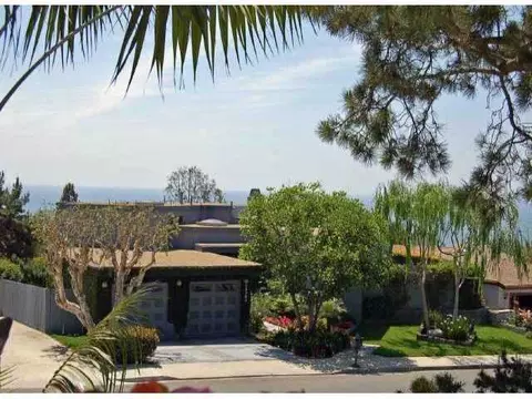 13780 Nob Ave, Del Mar, CA 92014 photo 1