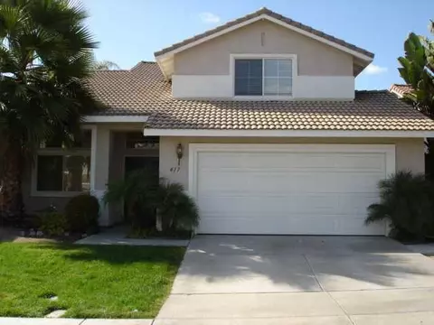 417 Lupine Way, Oceanside, CA 92057 photo 1