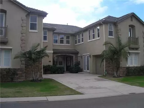 718 Lynwood Dr, Encinitas, CA 92024 photo 1