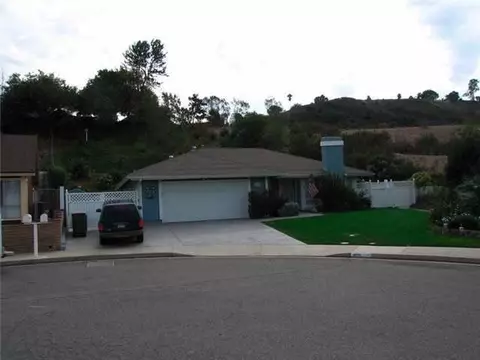 4011 Olive, Oceanside, CA 92056 photo 1