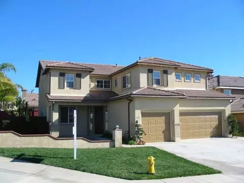 552 Crestwood Dr, Oceanside, CA 92054 photo 1