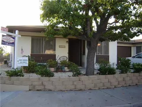 3267 Calle Osuna, Oceanside, CA 92056 photo 1
