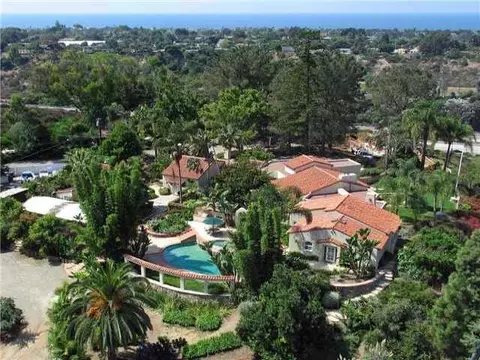 1751 Noma Ln, Encinitas, CA 92024 photo 1