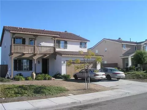 5475 Alexandrine Ct, Oceanside, CA 92057 photo 1