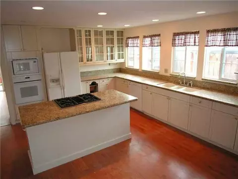 146 Five Crowns Way, Encinitas, CA 92024 photo 1