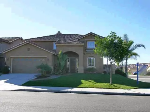 516 Blue Jay Ct, Oceanside, CA 92054 photo 1