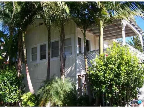 997 Eolus Ave, Encinitas, CA 92024 photo 1