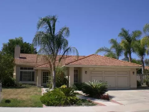 3313 Golfers Dr, Oceanside, CA 92056 photo 1