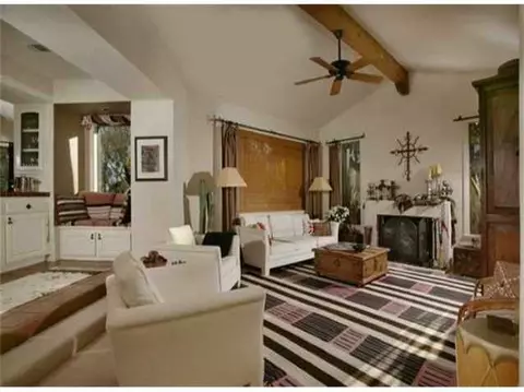 1370 Diamond Head Dr, Encinitas, CA 92024 photo 1