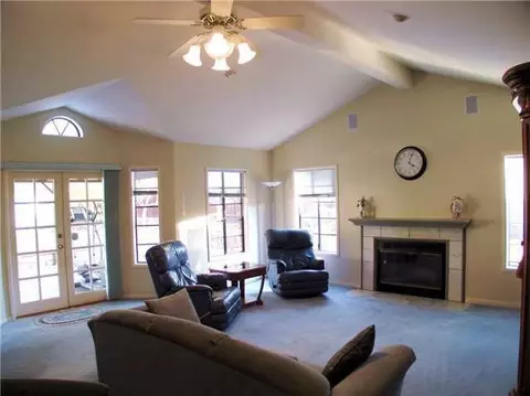 5643 Pony Ct, Oceanside, CA 92057 photo 1