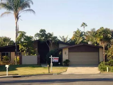 2041 Ups Cir, Oceanside, CA 92054 photo 1