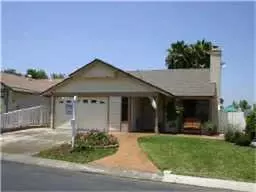 1261 Browning Ct, Vista, CA 92083 photo 1