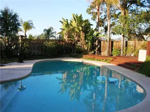 842 Boyle Ave, Escondido, CA 92027 photo 1