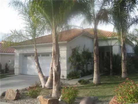 3708 Via Cabrillo, Oceanside, CA 92056 photo 1