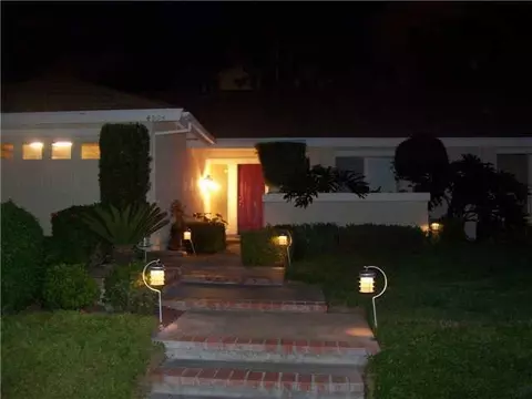 4598 Blackwell Rd, Oceanside, CA 92056 photo 1
