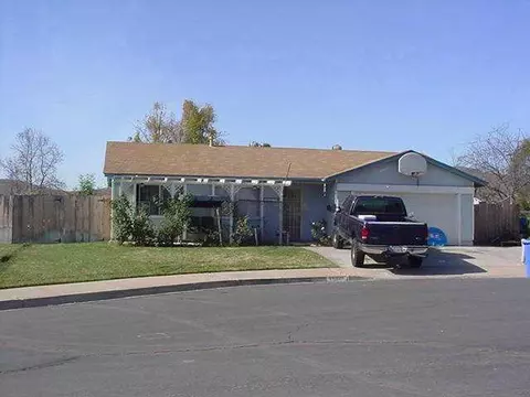 10436 Len Way, Santee, CA 92071 photo 1