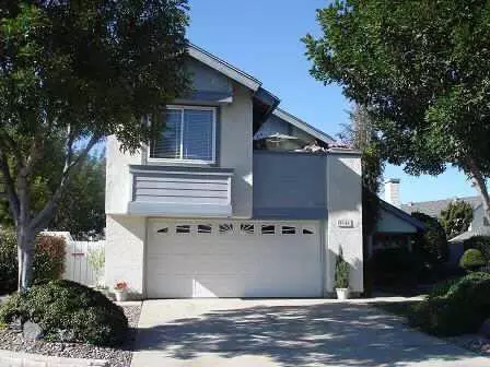 9746 Yellow Stone Pl, Santee, CA 92071 photo 1