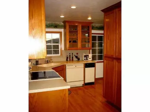 9704 Prospect Ave, Lakeside, CA 92040 photo 1