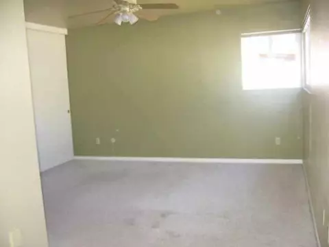 669 Mahogany Dr, El Cajon, CA 92019 photo 1