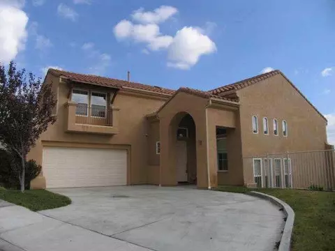 1805 Fabled Waters Dr, Spring Valley, CA 91977 photo 1