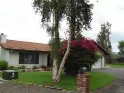 9462 Emerald Vis, Lakeside, CA 92040 photo 1
