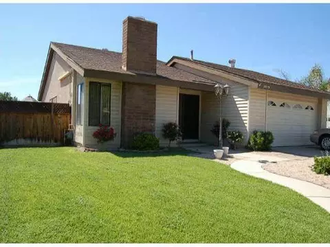 10170 Holborn St, Santee, CA 92071 photo 1