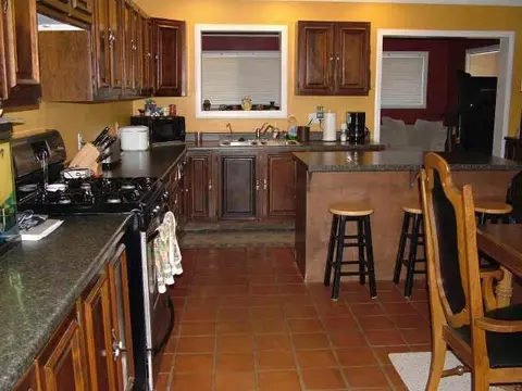 14156 Lyons Valley Rd, Jamul, CA 91935 photo 1