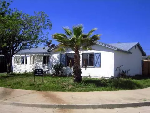 9254 Stoyer Dr, Santee, CA 92071 photo 1