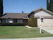 9544 Mavin Dr, Santee, CA 92071 photo 1