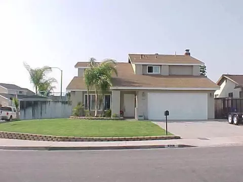 9208 Les Rd, Santee, CA 92071 photo 1