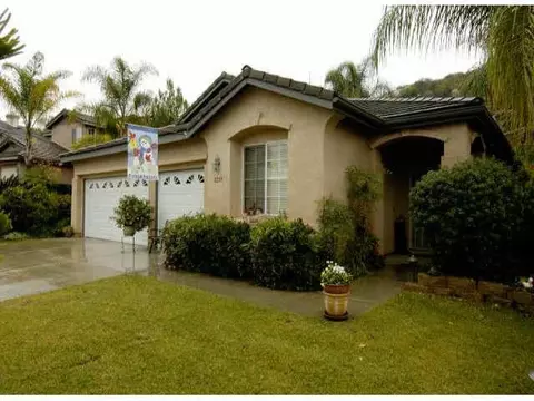8259 E County Dr, El Cajon, CA 92021 photo 1