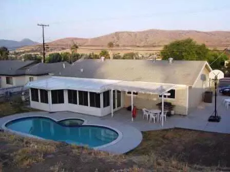 10141 Settle Rd, Santee, CA 92071 photo 1