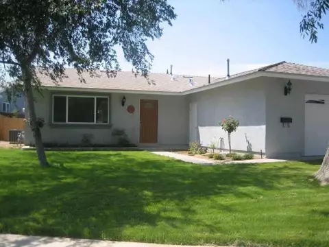 9924 Delphi St, Santee, CA 92071 photo 1