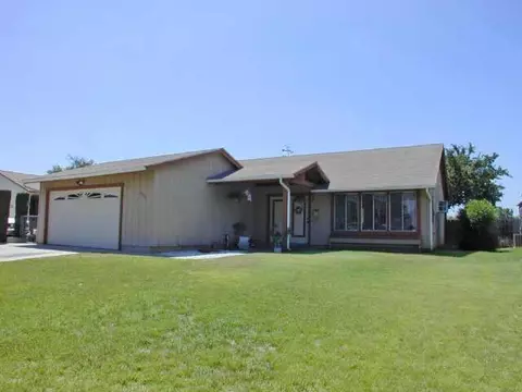 10953 2nd St, Santee, CA 92071 photo 1