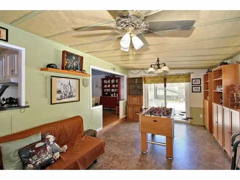 9222 Fenway Rd, Santee, CA 92071 photo 1