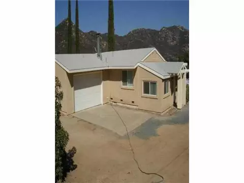 15535 Lyons Valley Rd, Jamul, CA 91935 photo 1