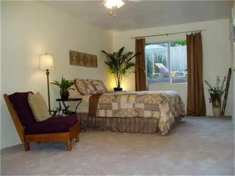 9458 Pike, Santee, CA 92071 photo 1