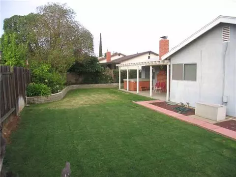 660 Balsam Dr, El Cajon, CA 92019 photo 1